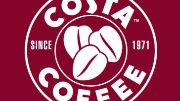 Is Costa open today UK?