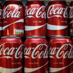 Is Costa owned by Coca Cola?