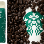 Is Costco coffee actually Starbucks?