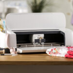 Is Cricut stock a good investment?