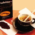 Is Cuban coffee sold in the US?