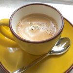 Is Cuban coffee stronger than espresso?