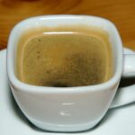 Is Cuban coffee the strongest coffee?