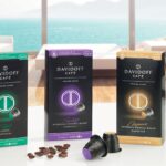 Is Davidoff coffee worth the money?