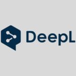 Is DeepL accurate for Spanish?