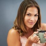 Is Delonghi a good brand?