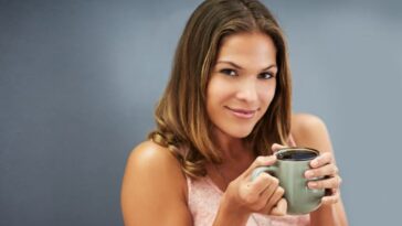 Is Delonghi a good brand?