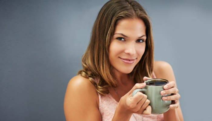 Is Delonghi a good brand?