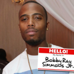 Is Diluc a real name?