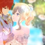 Is Diluc and Jean married?