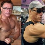 Is Diluc older than Jean?