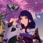 Is EI stronger than Raiden Shogun?