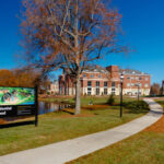 Is Elon NC A good place to live?
