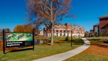 Is Elon NC A good place to live?