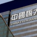 Is Evergrande going to collapse?
