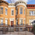 Is Flatbush a good neighborhood?