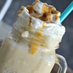 Is Frappuccino a keto?