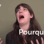 Is French hard to learn?