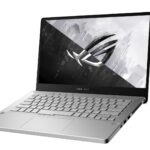 Is G14 future proof?