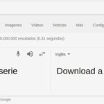 Is Google Spanish Translate accurate?