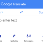 Is Google Translate good for Spanish?
