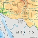 Is Grande a Mexican name?