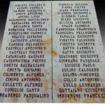 Is Grande an Italian last name?