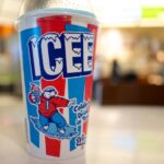 Is ICEE and Slurpee the same?