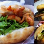 Is Istanbul Greek or Turkish?