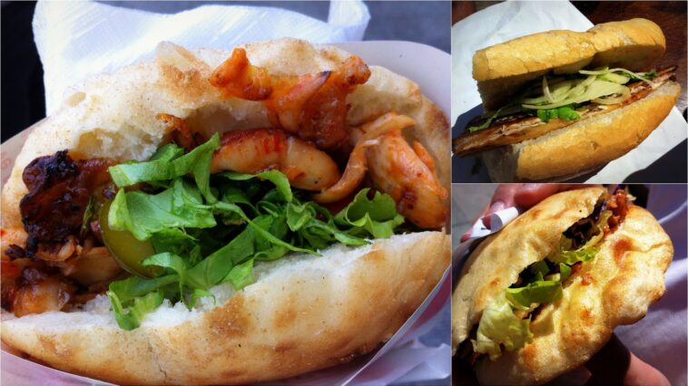 Is Istanbul Greek or Turkish?