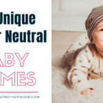 Is Jean a gender neutral name?