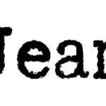 Is Jean a rare name?