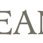 Is Jean an Italian name?