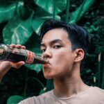 Is Jean pronounced John or Jean?