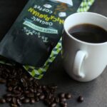 Is Joe Coffee Organic?