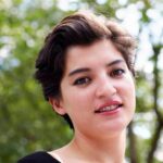 Is Kaeya gender neutral?