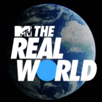 Is Kairosclerosis a real word?