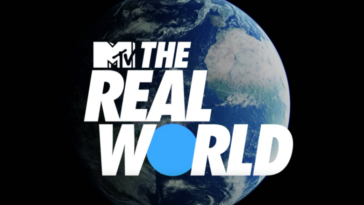 Is Kairosclerosis a real word?