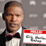 Is Keqing a real name?