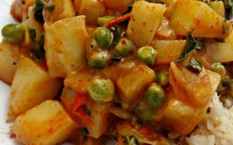 Is Ketel One grain or potato?