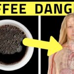 Is Kirkland instant coffee good?