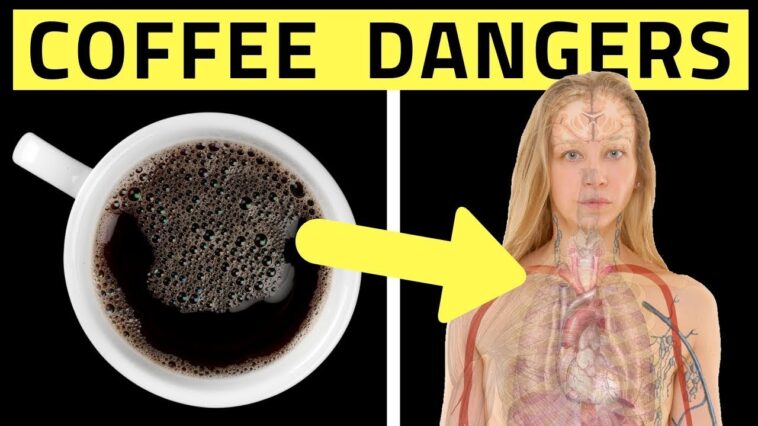 Is Kirkland instant coffee good?