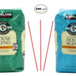 Is Kirkland whole bean coffee good?