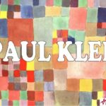 Is Klee a real name?