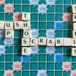 Is Lido a scrabble word?