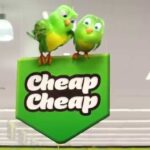Is Lime or Bird cheaper?