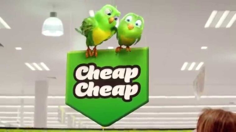 Is Lime or Bird cheaper?