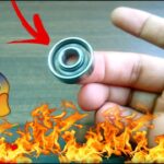 Is Lime or spin faster?