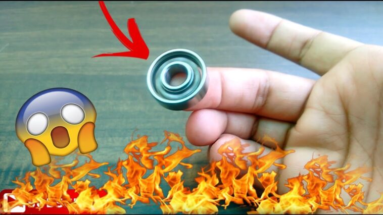 Is Lime or spin faster?