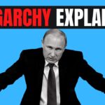 Is Liyue an oligarchy?